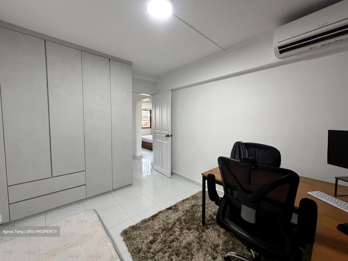 Blk 241 Serangoon Avenue 3 (Serangoon), HDB 4 Rooms #599198091